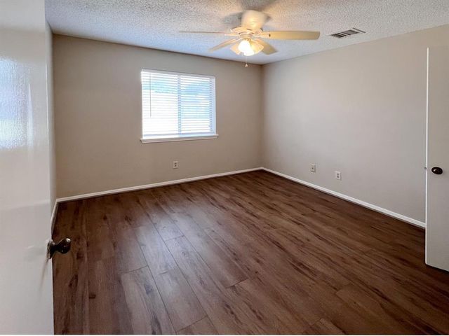 3122 Windmill Street, Sugar Land, TX 77479