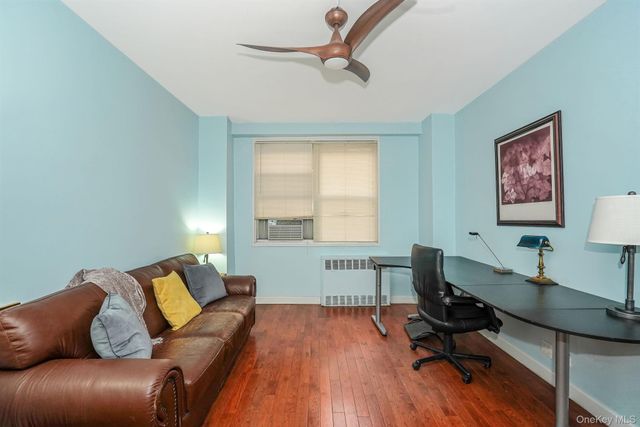 110-50 71st Road 1F, Forest Hills, NY 11375
