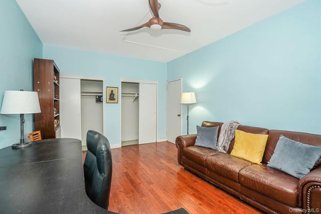 110-50 71st Road 1F, Forest Hills, NY 11375