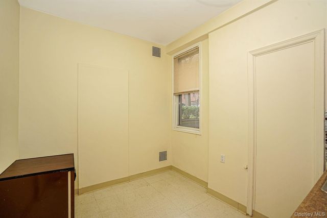 110-50 71st Road 1F, Forest Hills, NY 11375