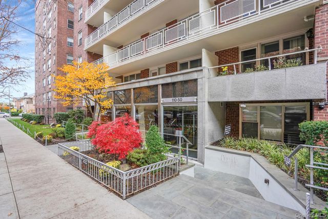110-50 71st Road 1F, Forest Hills, NY 11375