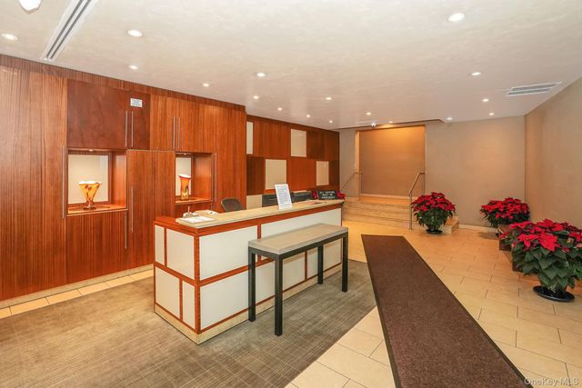 110-50 71st Road 1F, Forest Hills, NY 11375