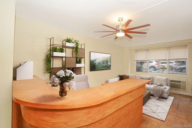 110-50 71st Road 1F, Forest Hills, NY 11375