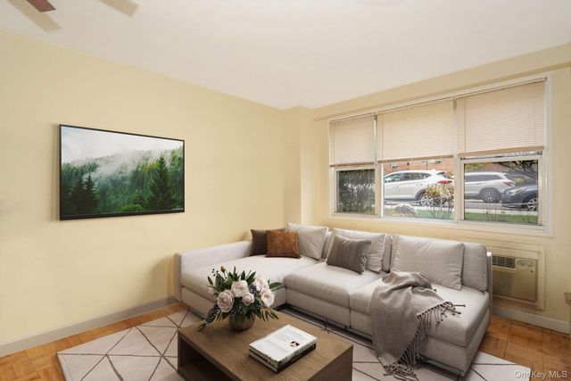 110-50 71st Road 1F, Forest Hills, NY 11375