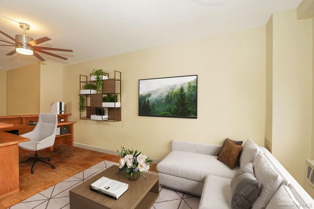 110-50 71st Road 1F, Forest Hills, NY 11375
