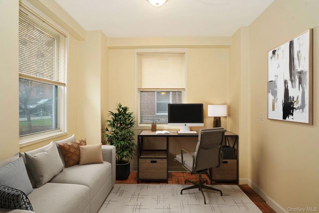 110-50 71st Road 1F, Forest Hills, NY 11375