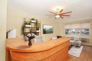 110-50 71st Road 1F, Forest Hills, NY 11375