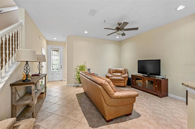 104 CANTERBURY BELL DRIVE, Oviedo, FL 32765