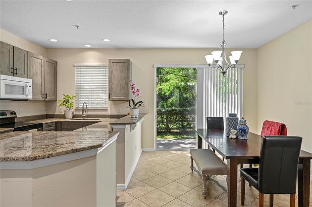 104 CANTERBURY BELL DRIVE, Oviedo, FL 32765