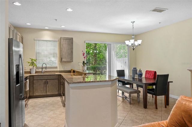 104 CANTERBURY BELL DRIVE, Oviedo, FL 32765
