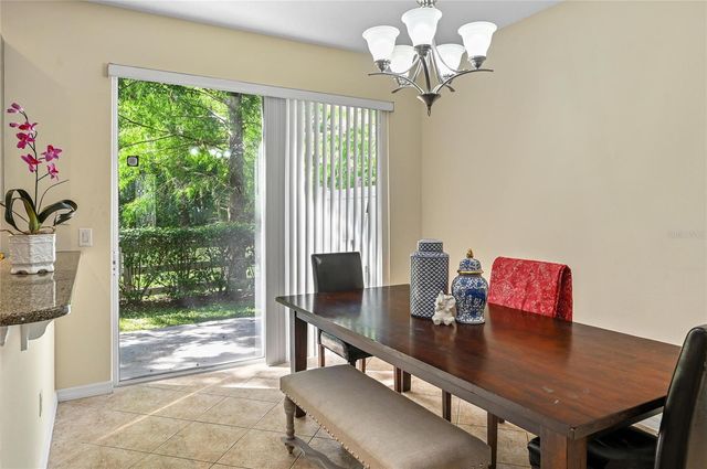 104 CANTERBURY BELL DRIVE, Oviedo, FL 32765