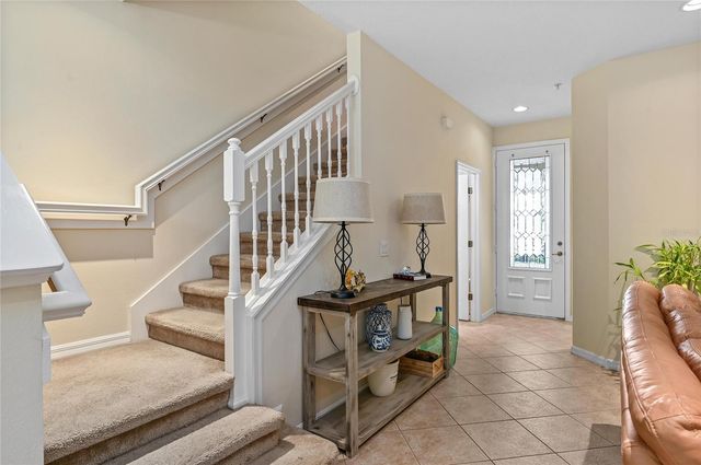 104 CANTERBURY BELL DRIVE, Oviedo, FL 32765