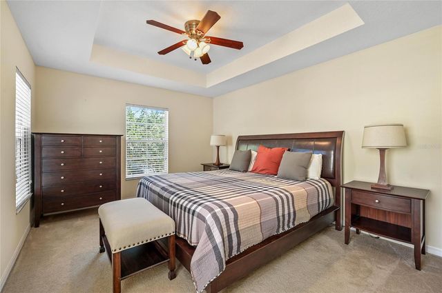 104 CANTERBURY BELL DRIVE, Oviedo, FL 32765