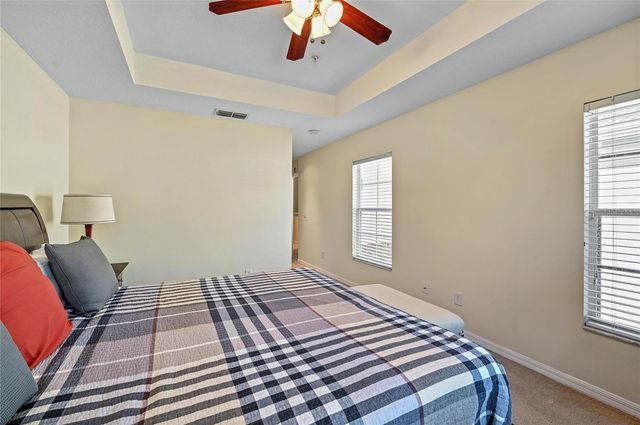104 CANTERBURY BELL DRIVE, Oviedo, FL 32765