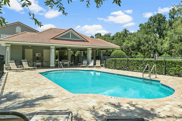 104 CANTERBURY BELL DRIVE, Oviedo, FL 32765