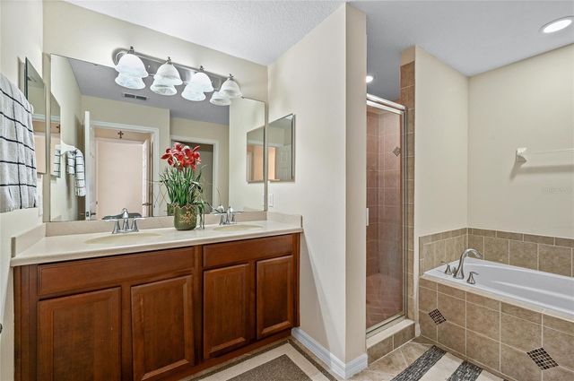 104 CANTERBURY BELL DRIVE, Oviedo, FL 32765