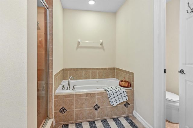 104 CANTERBURY BELL DRIVE, Oviedo, FL 32765