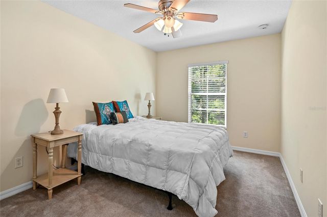104 CANTERBURY BELL DRIVE, Oviedo, FL 32765