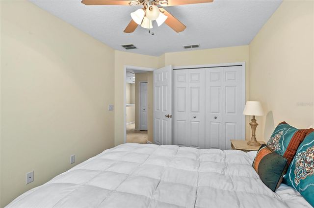 104 CANTERBURY BELL DRIVE, Oviedo, FL 32765