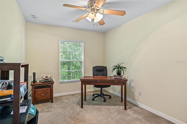 104 CANTERBURY BELL DRIVE, Oviedo, FL 32765
