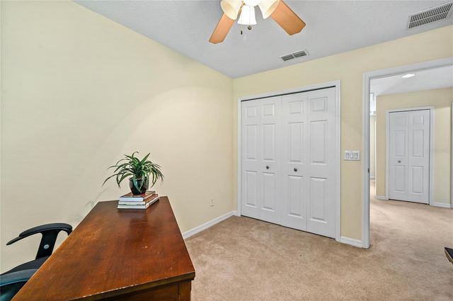 104 CANTERBURY BELL DRIVE, Oviedo, FL 32765
