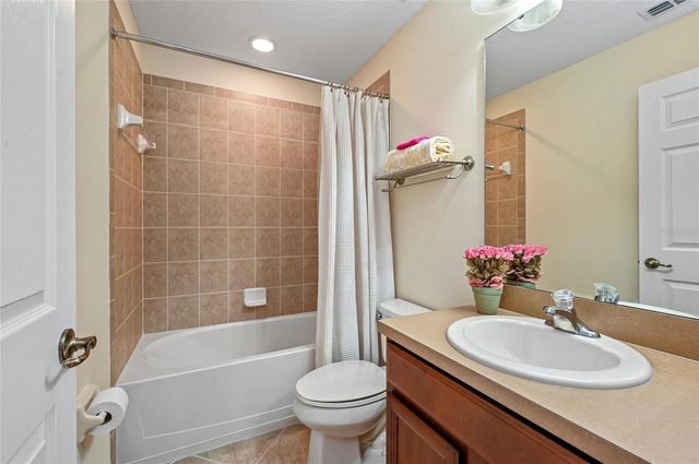 104 CANTERBURY BELL DRIVE, Oviedo, FL 32765