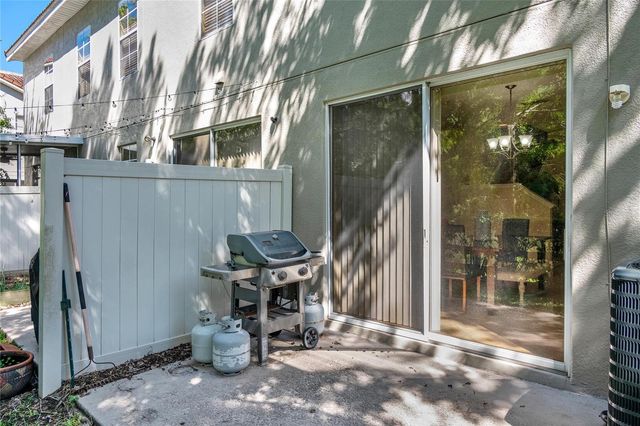 104 CANTERBURY BELL DRIVE, Oviedo, FL 32765