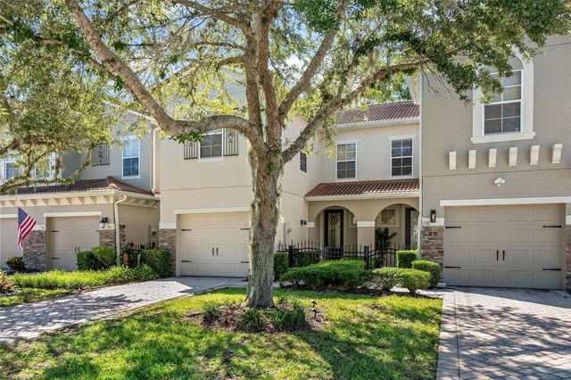 104 CANTERBURY BELL DRIVE, Oviedo, FL 32765