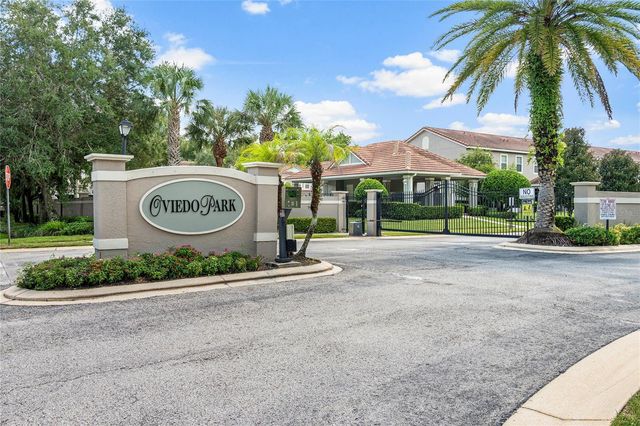 104 CANTERBURY BELL DRIVE, Oviedo, FL 32765