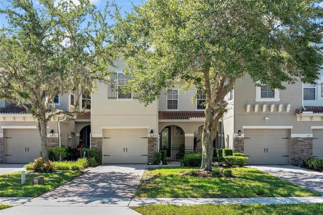 104 CANTERBURY BELL DRIVE, Oviedo, FL 32765