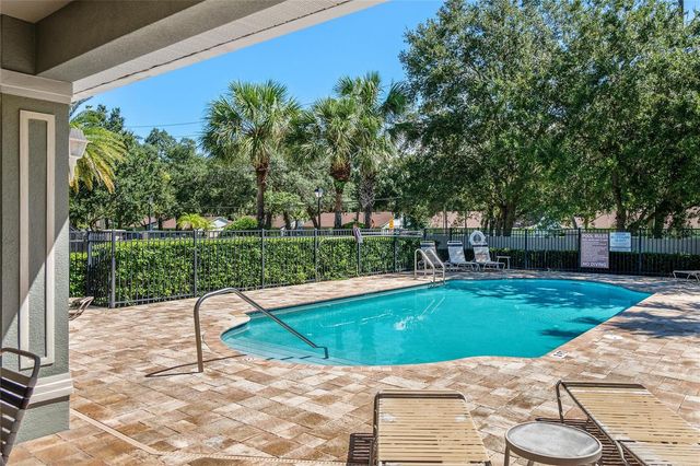 104 CANTERBURY BELL DRIVE, Oviedo, FL 32765