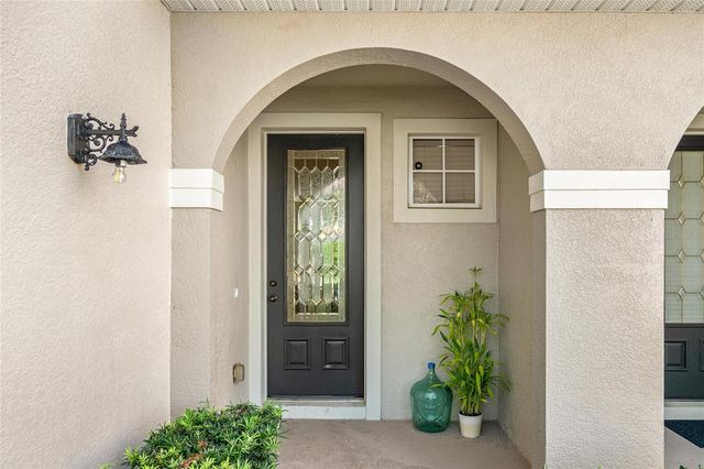 104 CANTERBURY BELL DRIVE, Oviedo, FL 32765