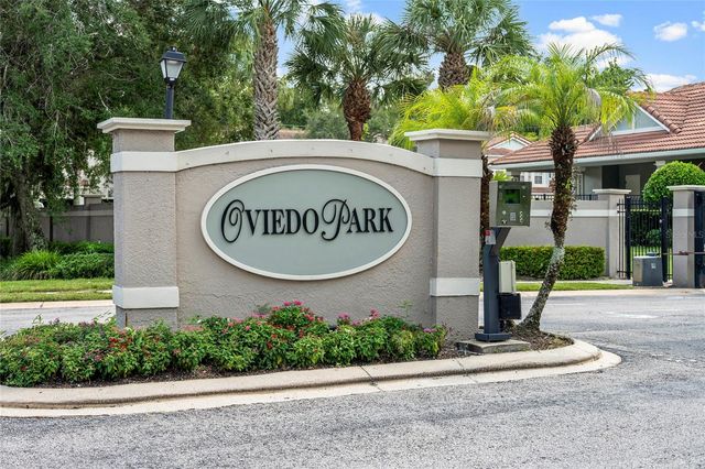 104 CANTERBURY BELL DRIVE, Oviedo, FL 32765