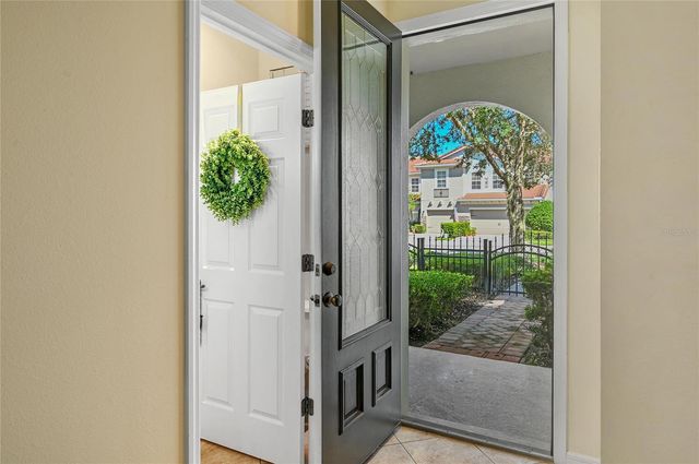 104 CANTERBURY BELL DRIVE, Oviedo, FL 32765