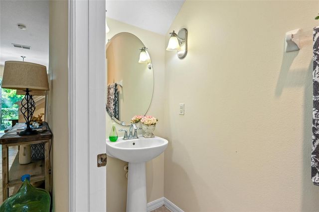 104 CANTERBURY BELL DRIVE, Oviedo, FL 32765