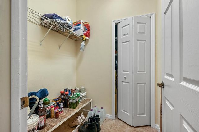 104 CANTERBURY BELL DRIVE, Oviedo, FL 32765