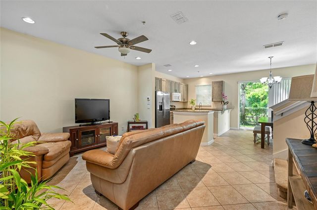 104 CANTERBURY BELL DRIVE, Oviedo, FL 32765
