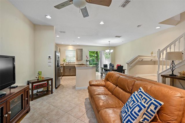 104 CANTERBURY BELL DRIVE, Oviedo, FL 32765