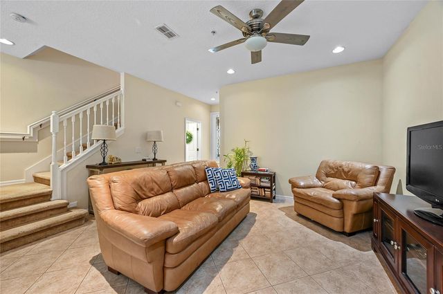 104 CANTERBURY BELL DRIVE, Oviedo, FL 32765