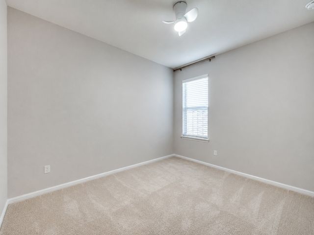 14020 Danesdale Drive, Pilot Point, TX 76258