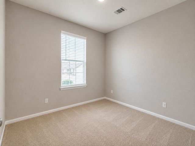 14020 Danesdale Drive, Pilot Point, TX 76258