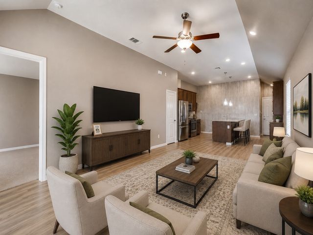 14020 Danesdale Drive, Pilot Point, TX 76258