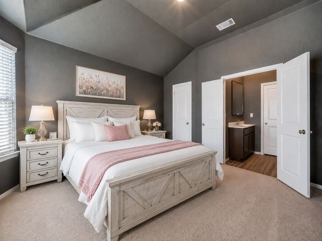 14020 Danesdale Drive, Pilot Point, TX 76258