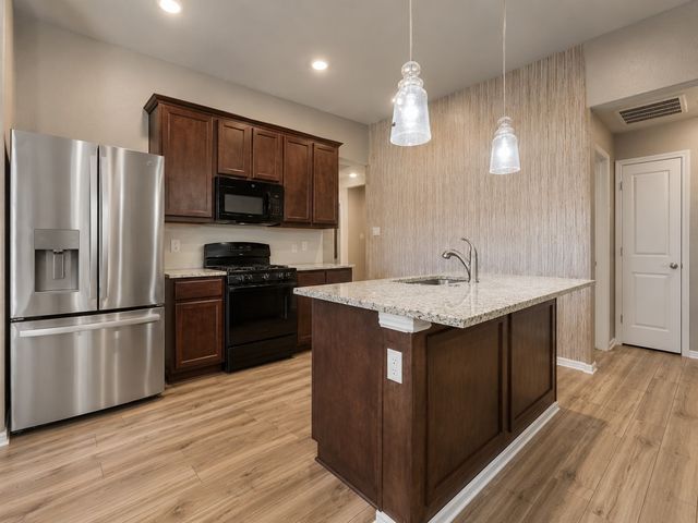 14020 Danesdale Drive, Pilot Point, TX 76258