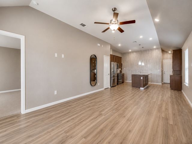 14020 Danesdale Drive, Pilot Point, TX 76258