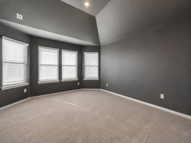 14020 Danesdale Drive, Pilot Point, TX 76258