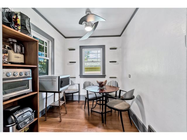 5806 Ne GARFIELD Ave, Portland, OR 97211