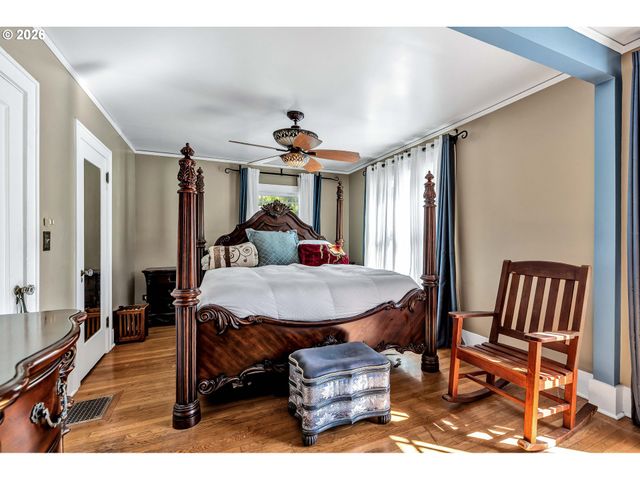 5806 Ne GARFIELD Ave, Portland, OR 97211