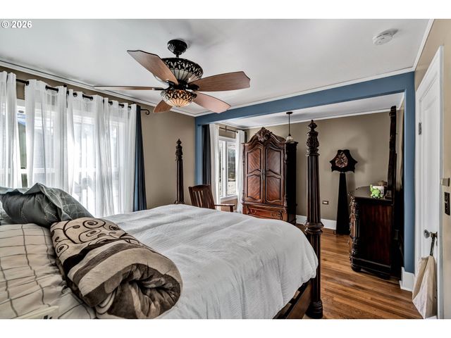 5806 Ne GARFIELD Ave, Portland, OR 97211
