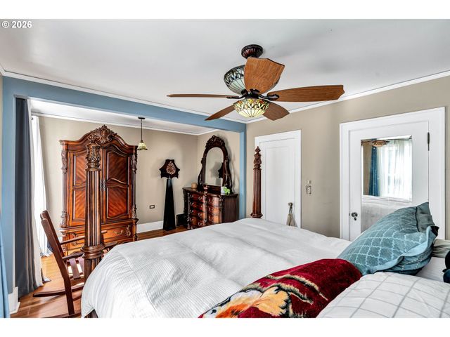5806 Ne GARFIELD Ave, Portland, OR 97211